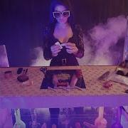 Hotbox Taddy So Baddy