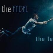 The Leftovers The Departure Suite