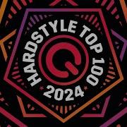 Hardstyle 2025