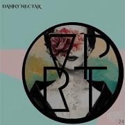 La Danza Danny Nectar