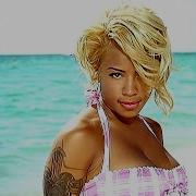 Keyshia Cole Shoulda Let You Go