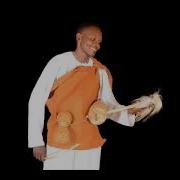 Tonenya Lubaale By Gentle Mulindwa Nagamanage Gentle Mulindwa Nagamanage Official