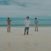 Arashi In The Summer