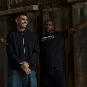 Sammy Virji X Skepta Cops Robbers