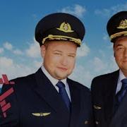 Сергей И Михаил Жуковы Ты Моё Море