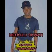 Kastyle Ndongaboy Meekulu Okwati Official Song 2023 Genuine Tv