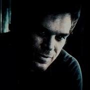 Lonely Dexter Edit