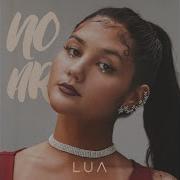 Gorila Glue Lua