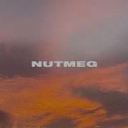 Nutmeg Feat Freeds Distracted