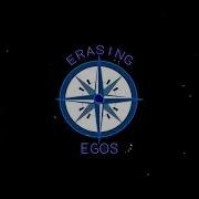 Erasing Egos Fear Sells Feat Smoke