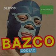 Bazco Zodiac