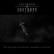 Main Title Infinite Space Lustmord