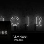 Vnv Nation Wonders Noire