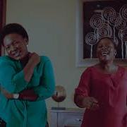 Janeth Jimmy Ft Martha Mwaipaja Anatawala Official Video Martha Mwaipaja