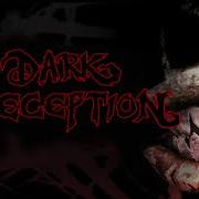 Dark Deception Soundtrack Chef Frenzy
