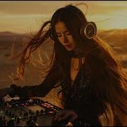 Melodic Techno Progressive House 2025 Echo Fragment Melodic Vibes