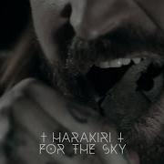 Harakiri For The Sky Keep Longing