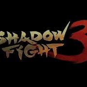 Shadow Fight 3 Ninja Girl