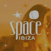 Space Ibiza 2016 Pig Dan