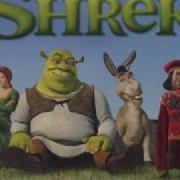 Shrek Soundtrack 05