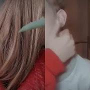 Лесбиянки Секс Сестры С Средней Грудью