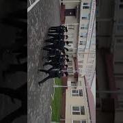 Сборник День Морской Пехоты