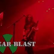 Kreator Violent Revolution Full Death Metal