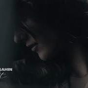 Yıldırım Erşahin