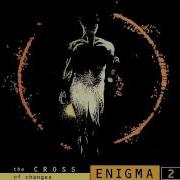 Enigma Age Of Loneliness Carly S Song