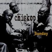 Chiskop Sunday Kwaito