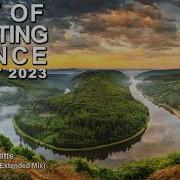 Best Of Uplifting Trance Mix August 2023 Tranceforce1