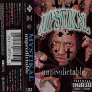 13 Years Mystikal