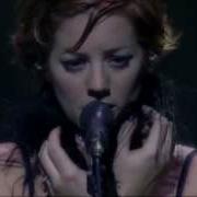 Sarah Mclachlan I Love You