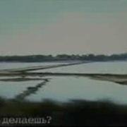 Пропаганда Девочка Хочет Секса