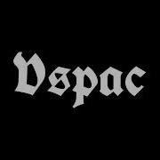 Vspak Хочу Speed Up
