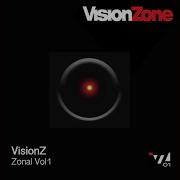 Zonal 32 Vision Z