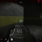 Warface Припять Птс Убиваем Боссов Сэд