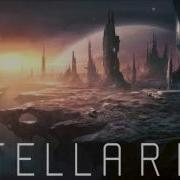 Stellaris Soundtrack Battle For Supremacy Bonus Track