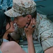 A Struggling Singer And A Troubled Marine Agree To Marry Solely For Military Benefits N Recaps