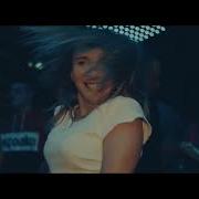 Giusepperino Shake Your Body Filip Philips Remix 2024 Скачать