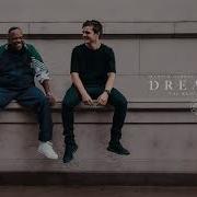 Martin Garrix Mike Yung Brooks Dreamer Brooks Remix