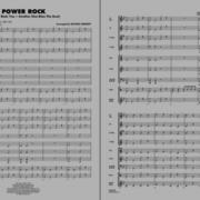 Power Rock