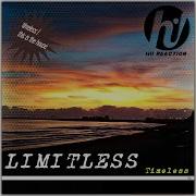 Limitless This Is The House