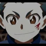 Valt Vs Hearts Full Fight Beyblade Burst Chouzetsu Episode 37 Amv Fight Back