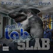 Climb The Moutain Feat Twizz Loak Boney Loc T Loc