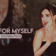 Little Mix Do It For Myself Line Distribution Unreleased Song Little Mix Music