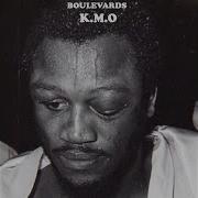 K M O Boulevards