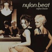 Like A Fool Nylon Beat