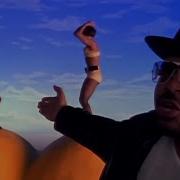 Baby Got Back By Sir Mix A Lot