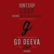 Loop Dontcha